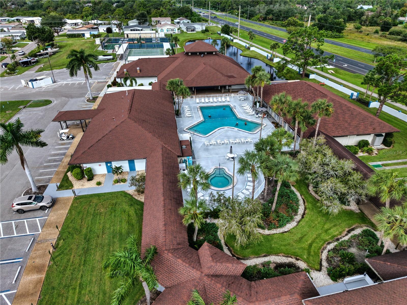 273 CAPTAINS CT — photo 40