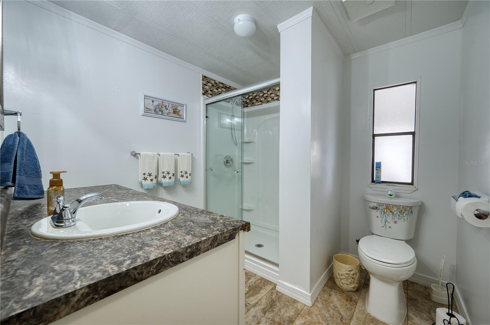 273 CAPTAINS CT — photo 23