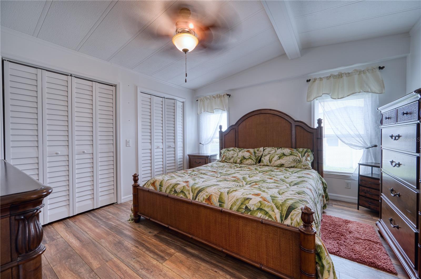 273 CAPTAINS CT — photo 25