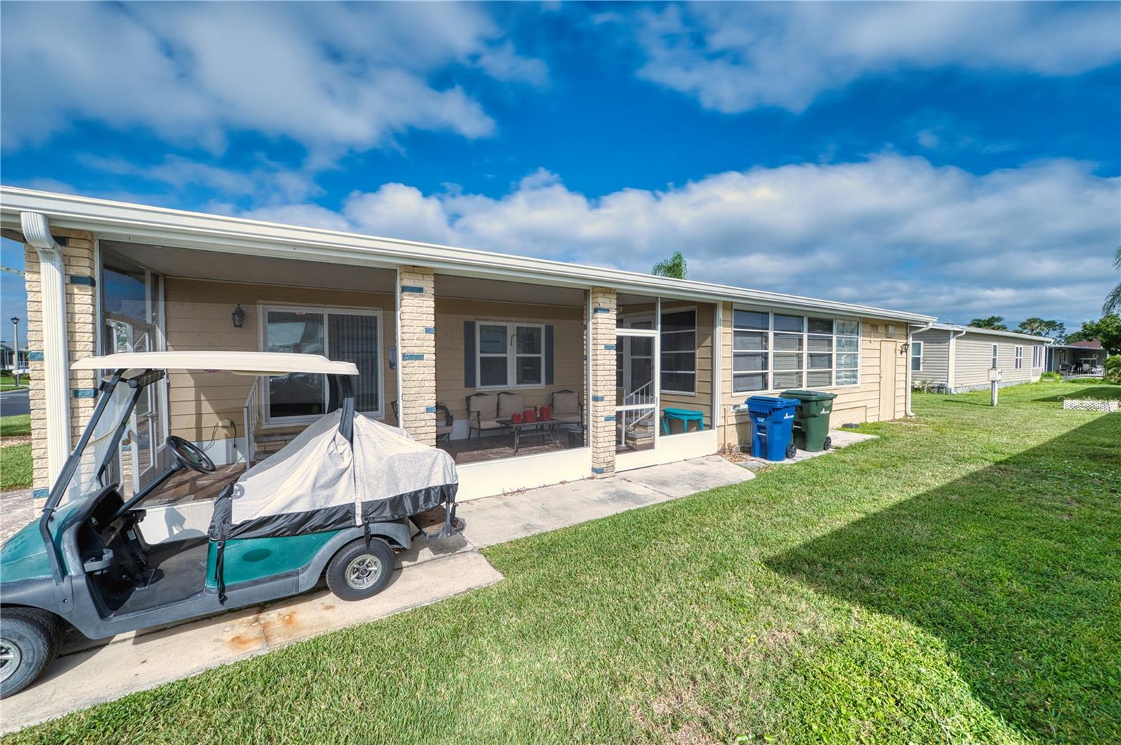 273 CAPTAINS CT — photo 4