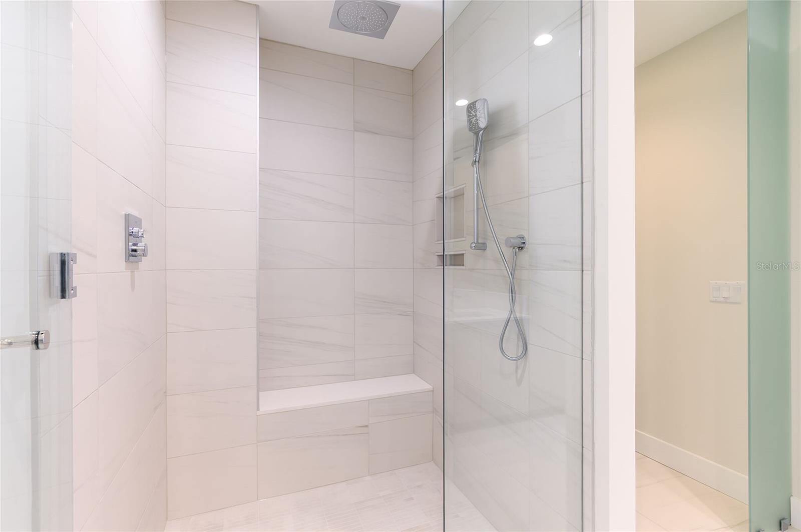 275 1ST AVENUE SOUTH #2208 — photo 34