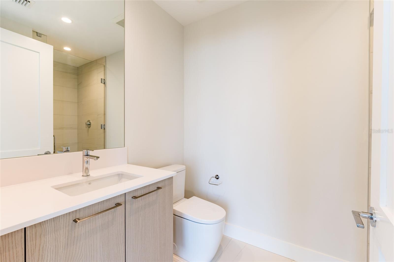 275 1ST AVENUE SOUTH #2208 — photo 23