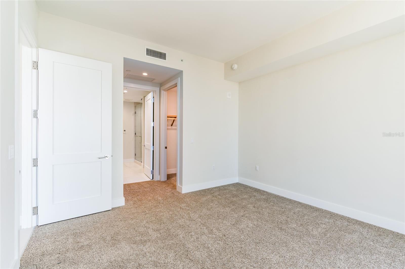 275 1ST AVENUE SOUTH #2208 — photo 28
