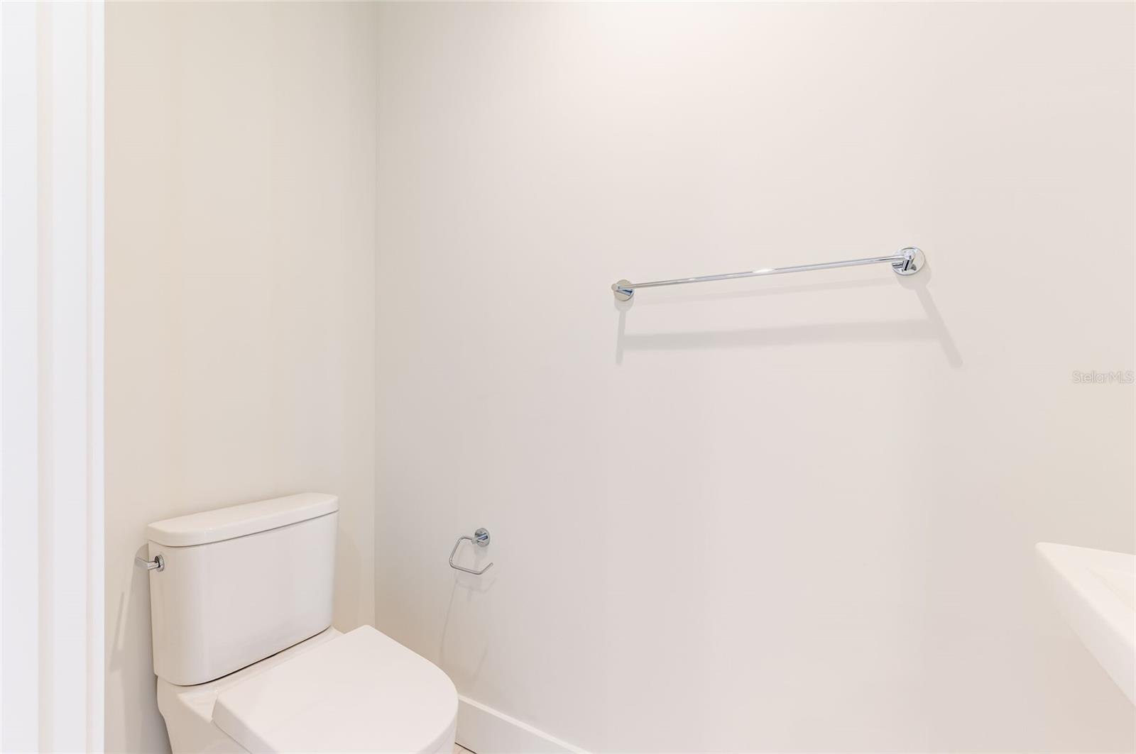 275 1ST AVENUE SOUTH #2208 — photo 5