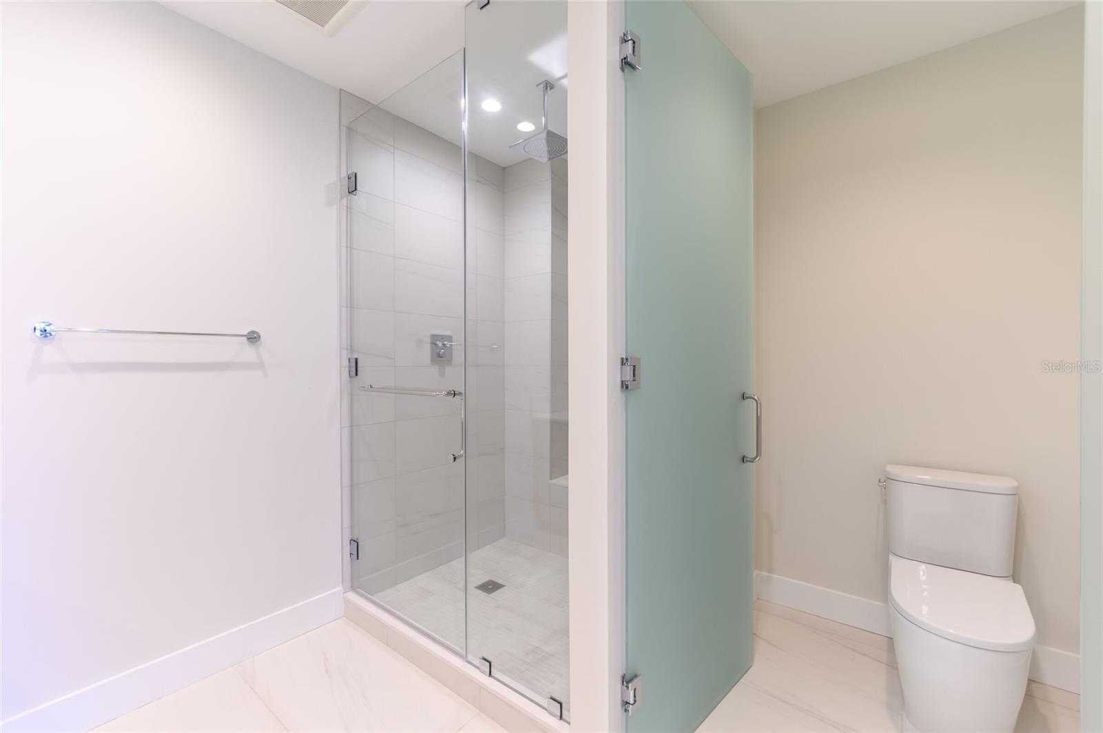 275 1ST AVENUE SOUTH #2208 — photo 33
