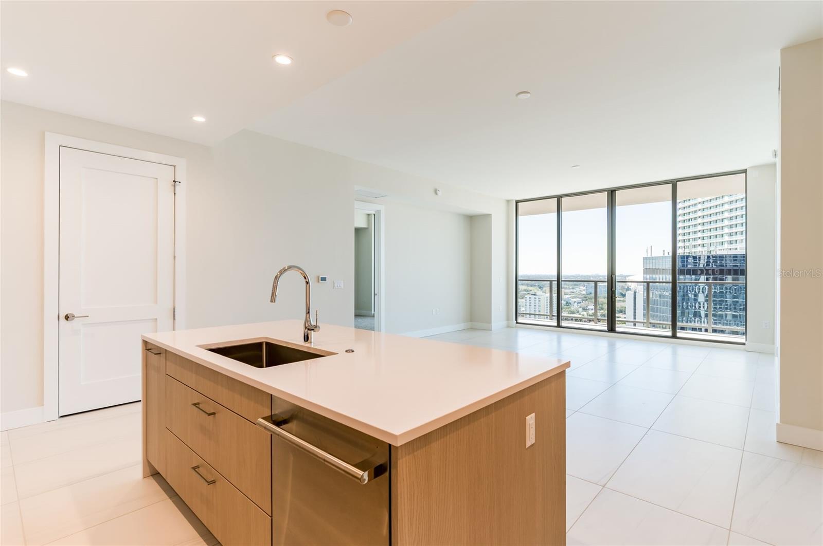 275 1ST AVENUE SOUTH #2208 — photo 11