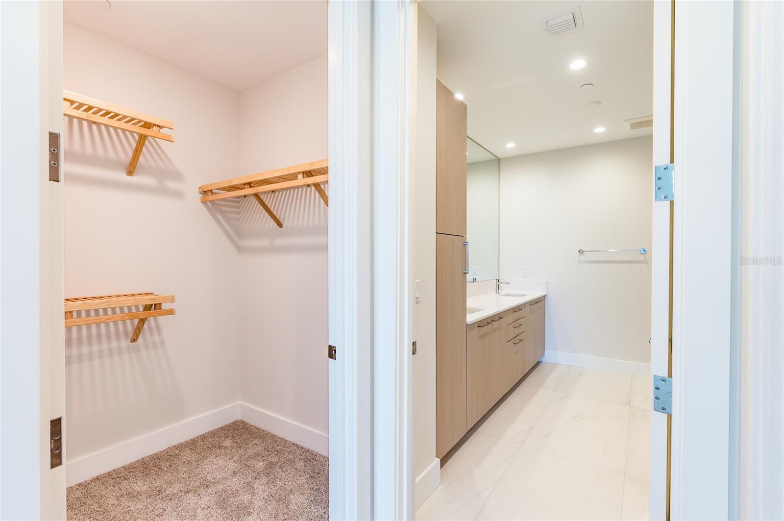 275 1ST AVENUE SOUTH #2208 — photo 30