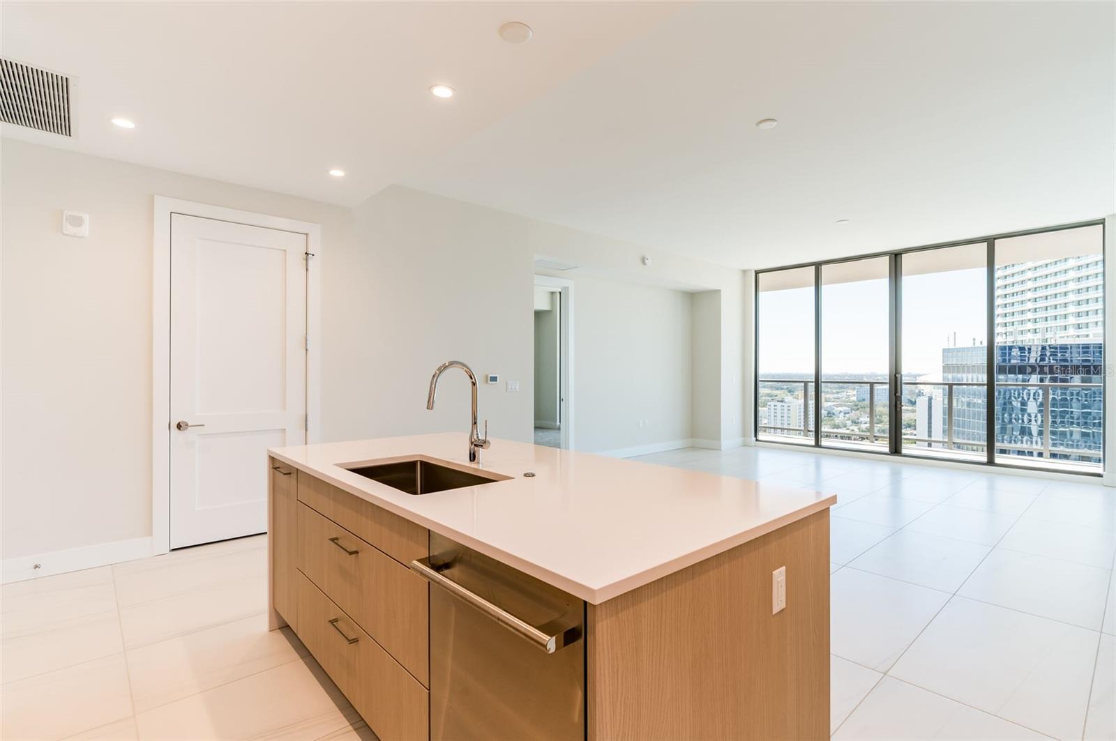 275 1ST AVENUE SOUTH #2208 — photo 12