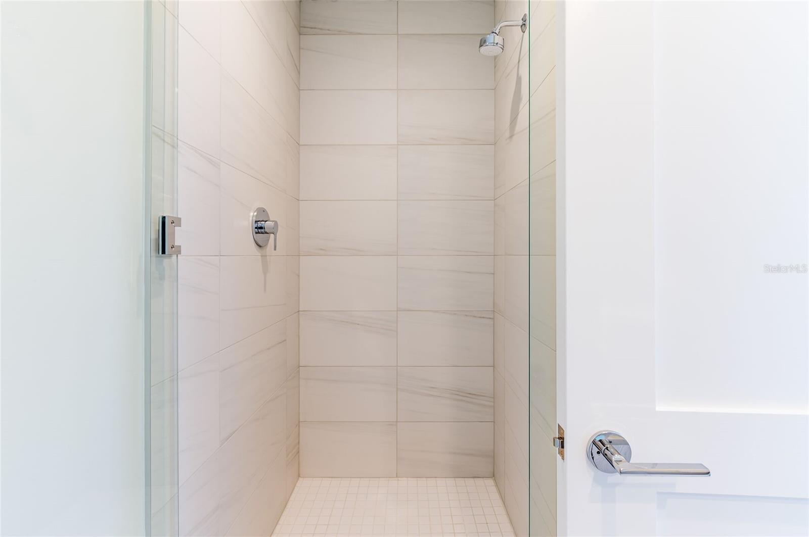 275 1ST AVENUE SOUTH #2208 — photo 24