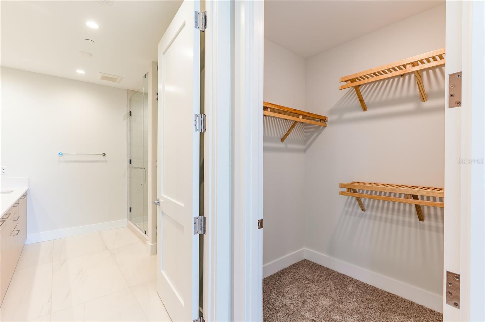 275 1ST AVENUE SOUTH #2208 — photo 31