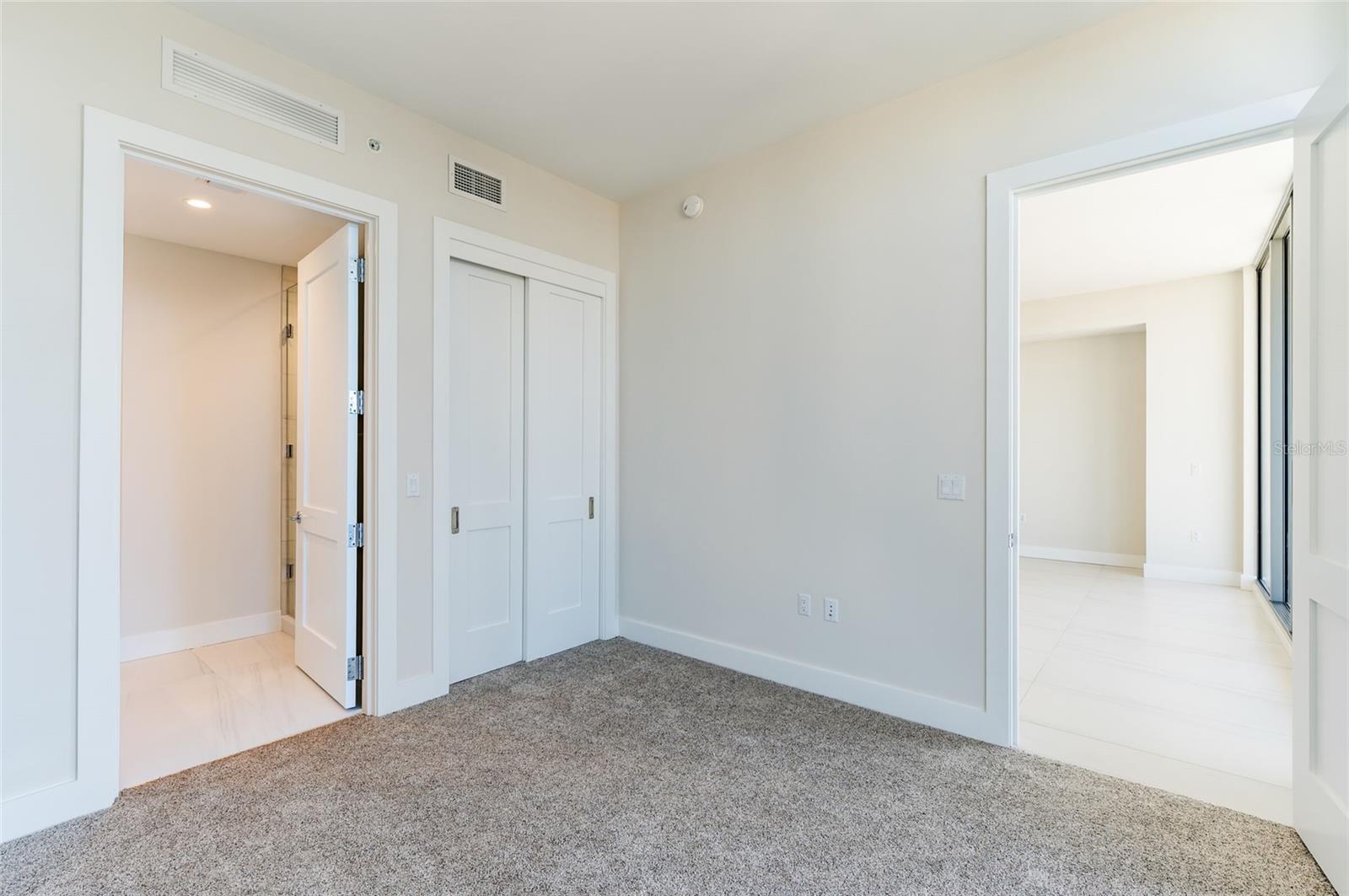 275 1ST AVENUE SOUTH #2208 — photo 21