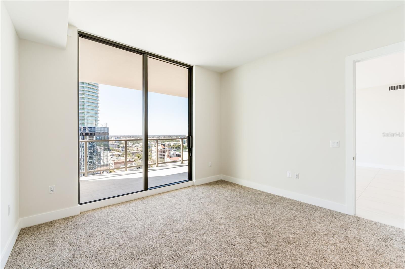275 1ST AVENUE SOUTH #2208 — photo 27