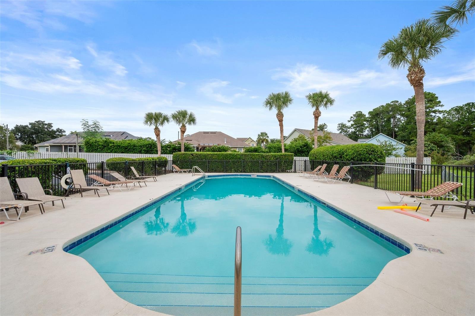 1402 NW 121ST WAY — photo 48