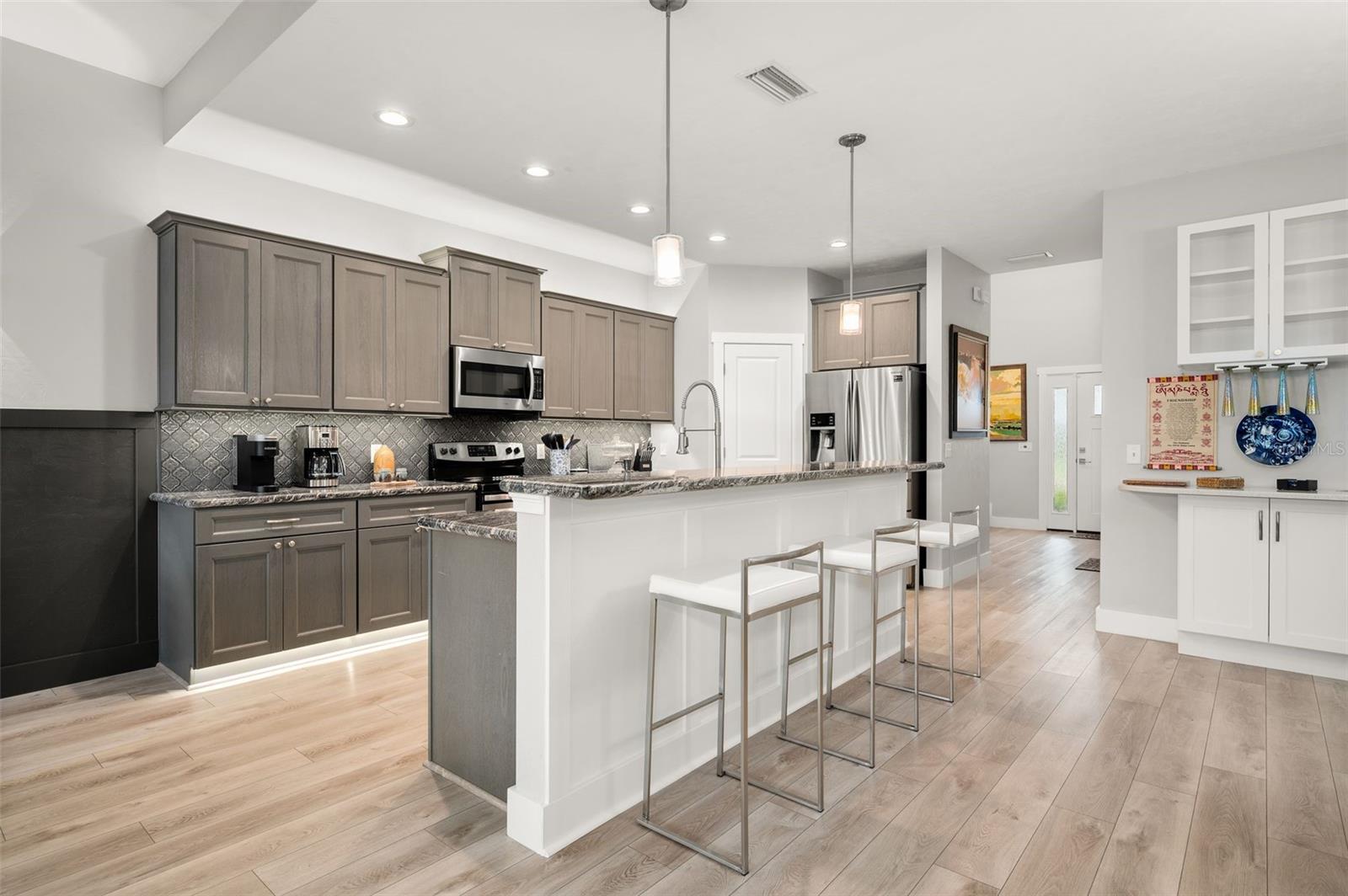 1402 NW 121ST WAY — photo 14