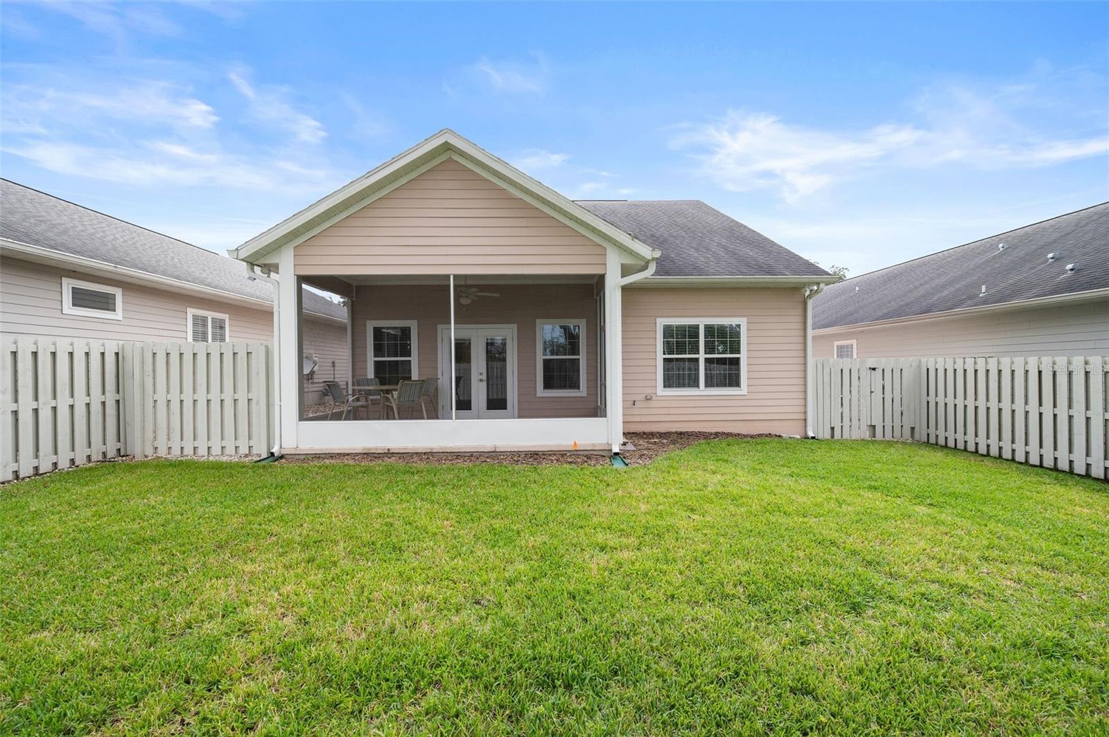1402 NW 121ST WAY — photo 44