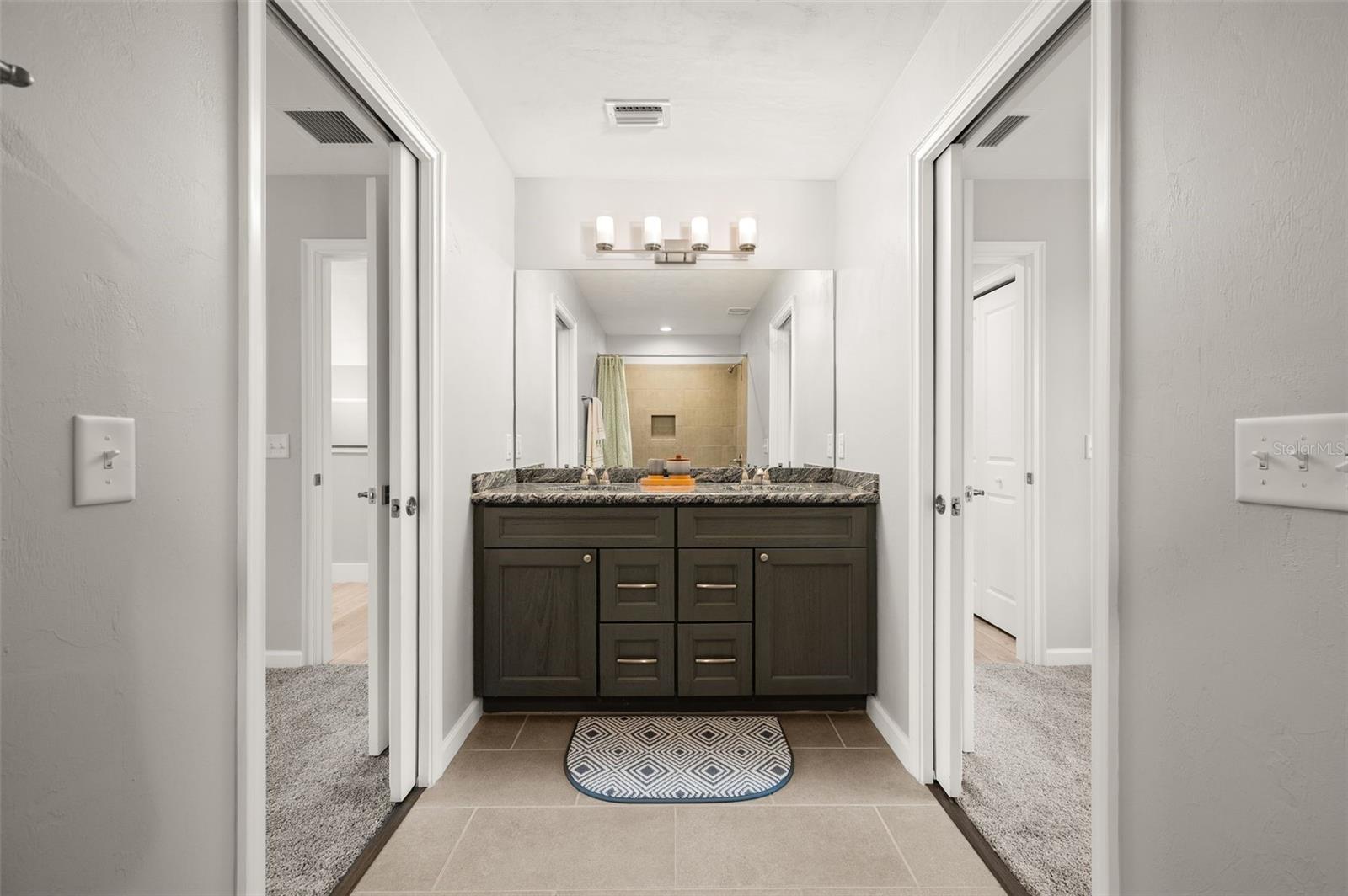 1402 NW 121ST WAY — photo 35