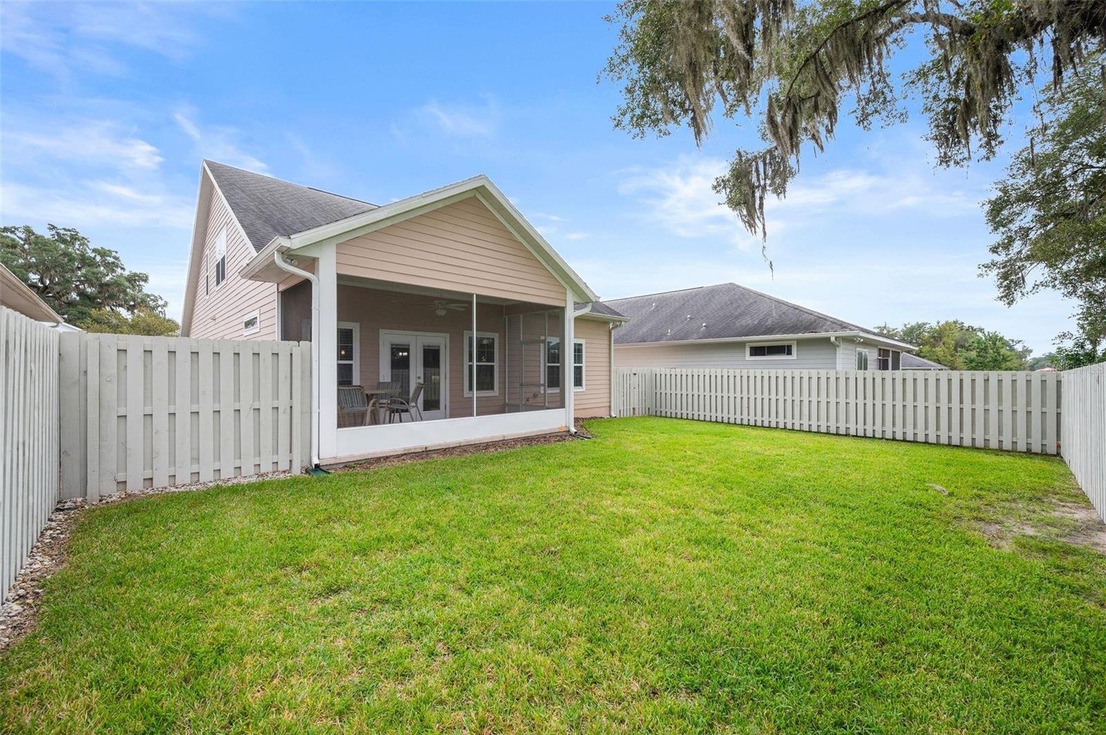 1402 NW 121ST WAY — photo 45