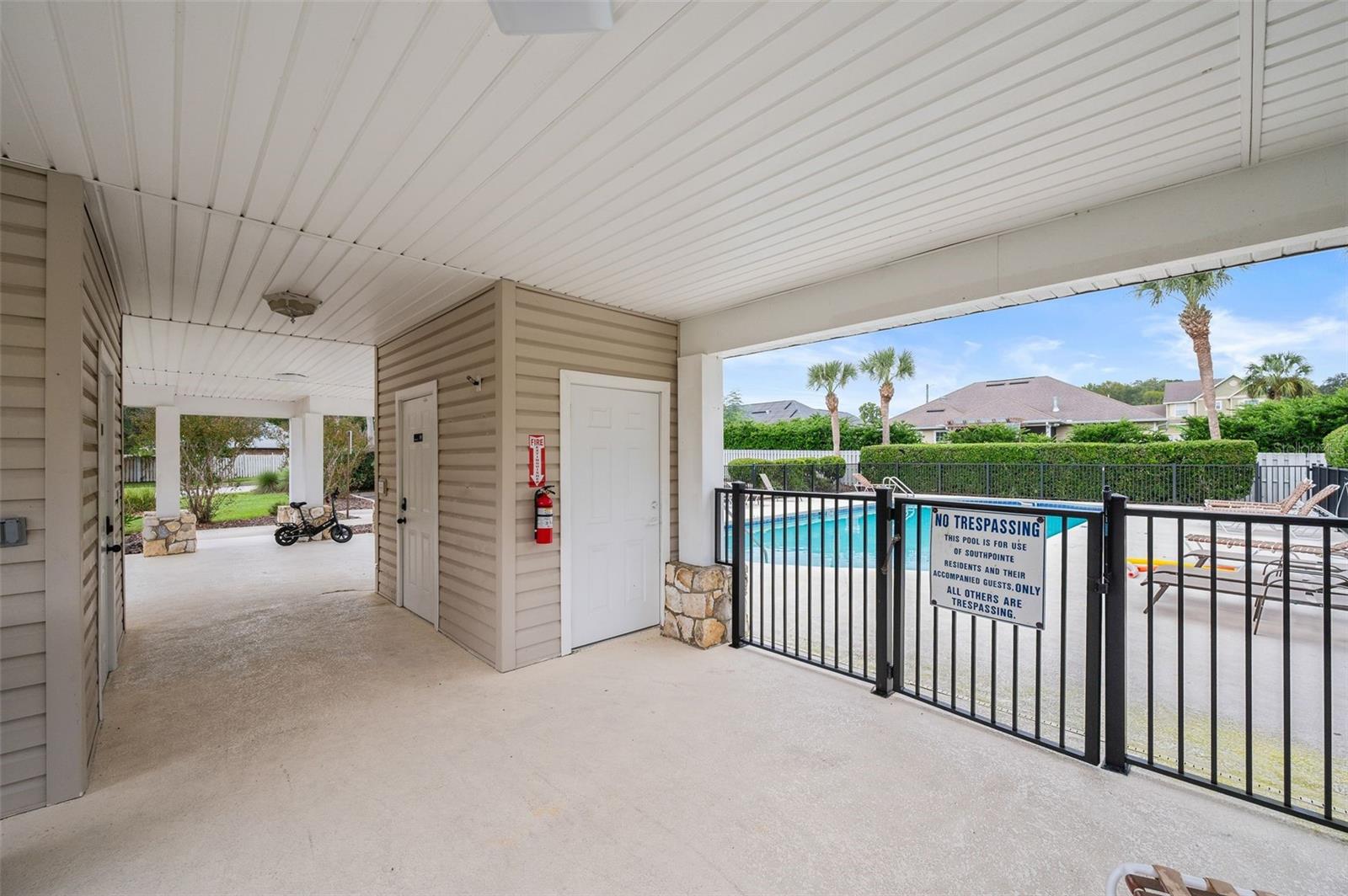 1402 NW 121ST WAY — photo 47