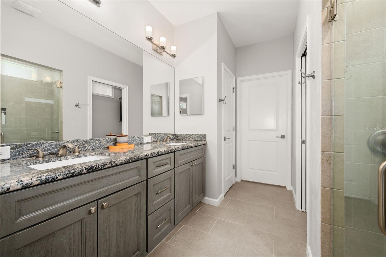 1402 NW 121ST WAY — photo 23
