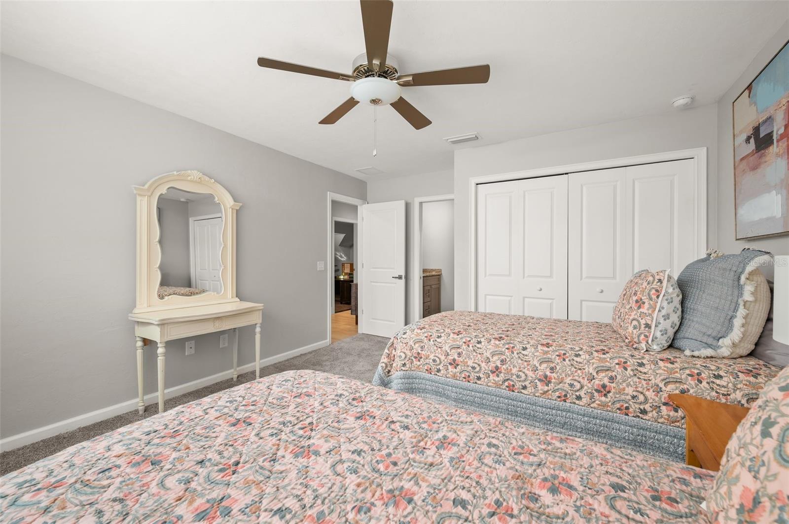 1402 NW 121ST WAY — photo 33