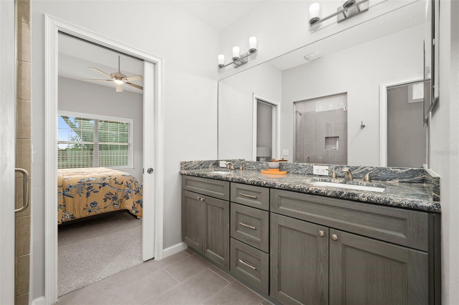 1402 NW 121ST WAY — photo 22