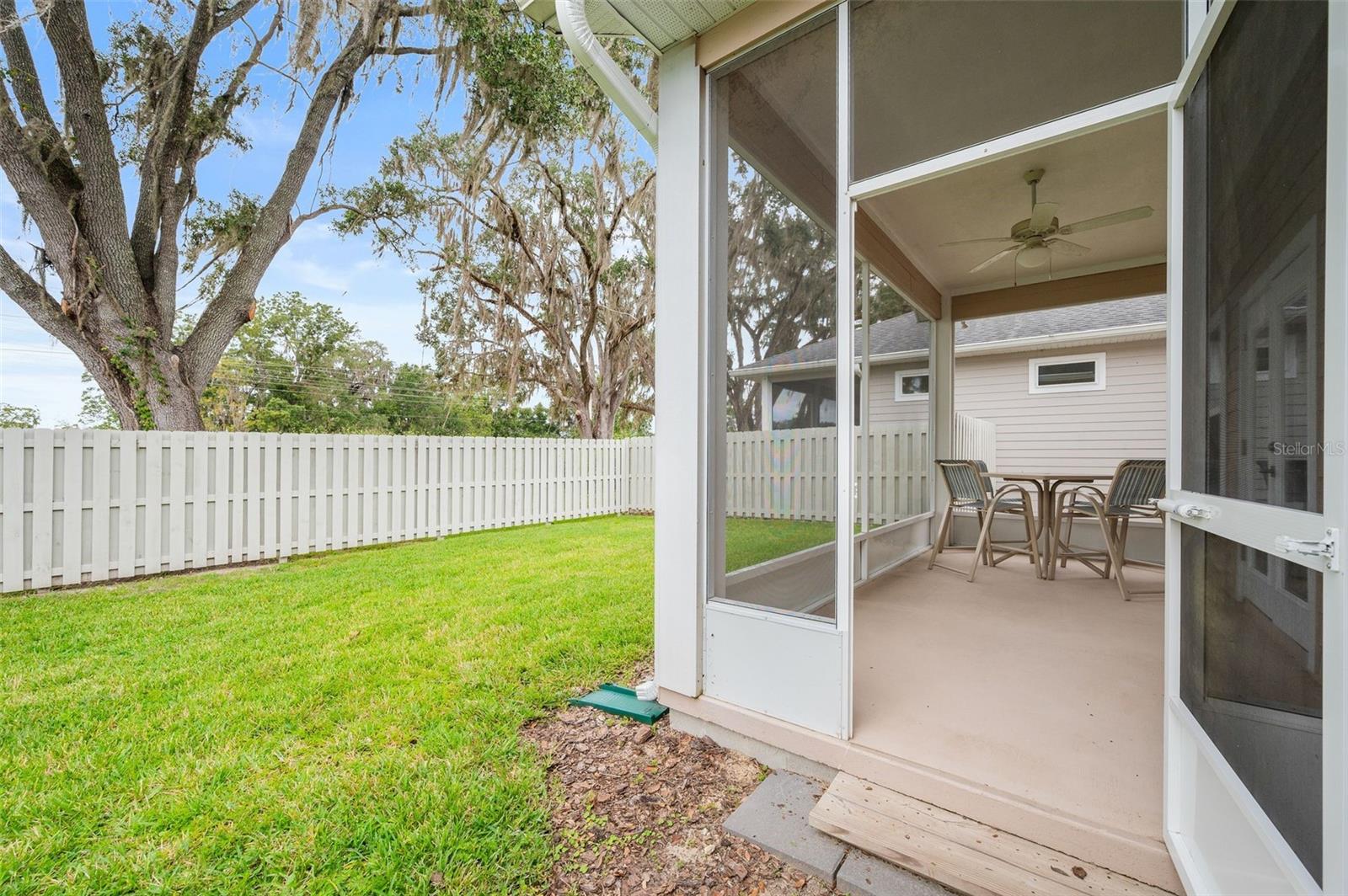 1402 NW 121ST WAY — photo 41