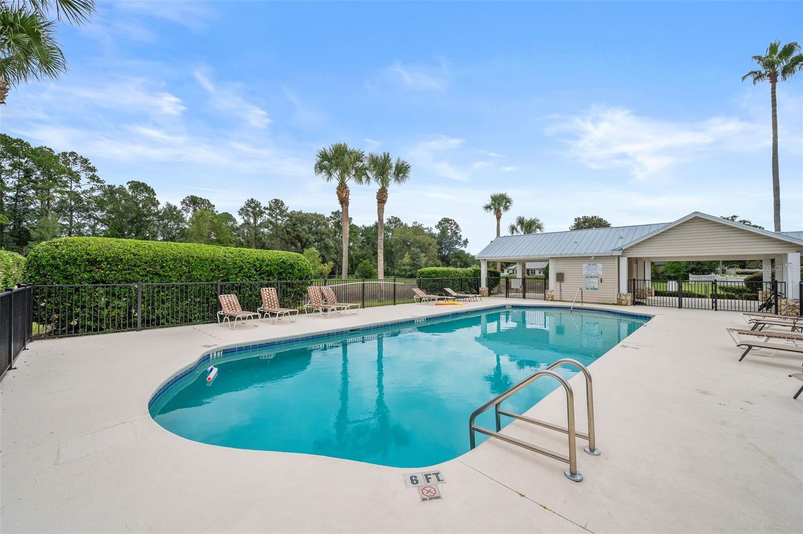 1402 NW 121ST WAY — photo 49