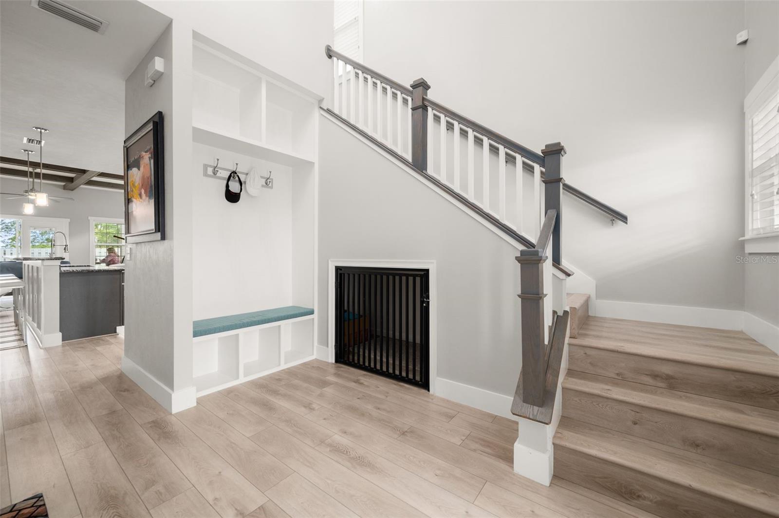 1402 NW 121ST WAY — photo 7
