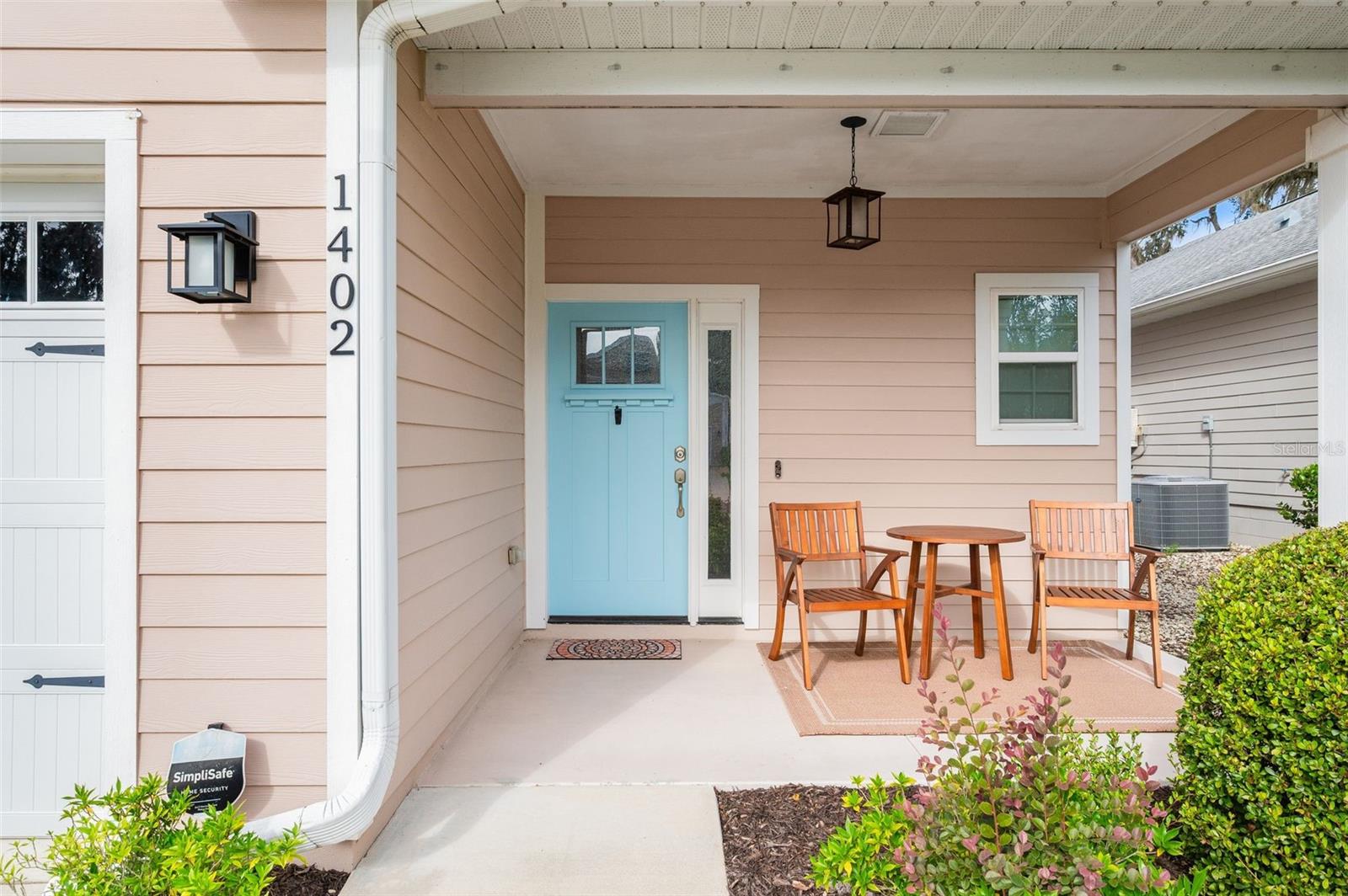 1402 NW 121ST WAY — photo 4