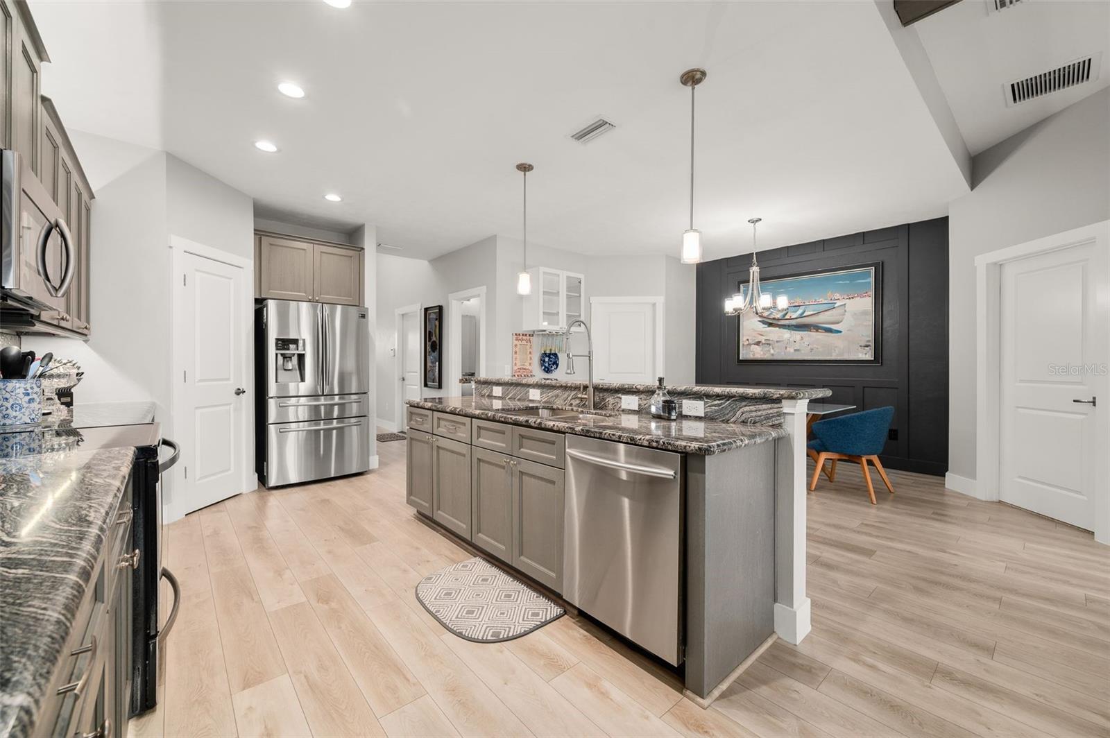 1402 NW 121ST WAY — photo 13
