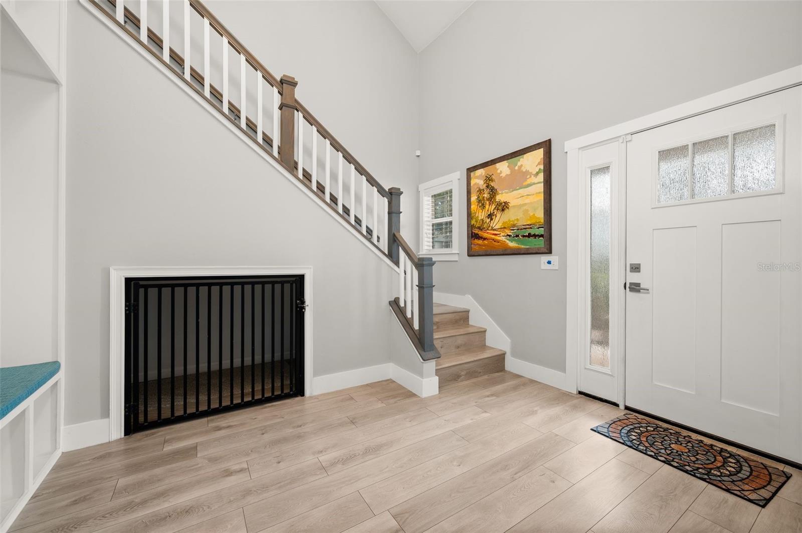 1402 NW 121ST WAY — photo 6