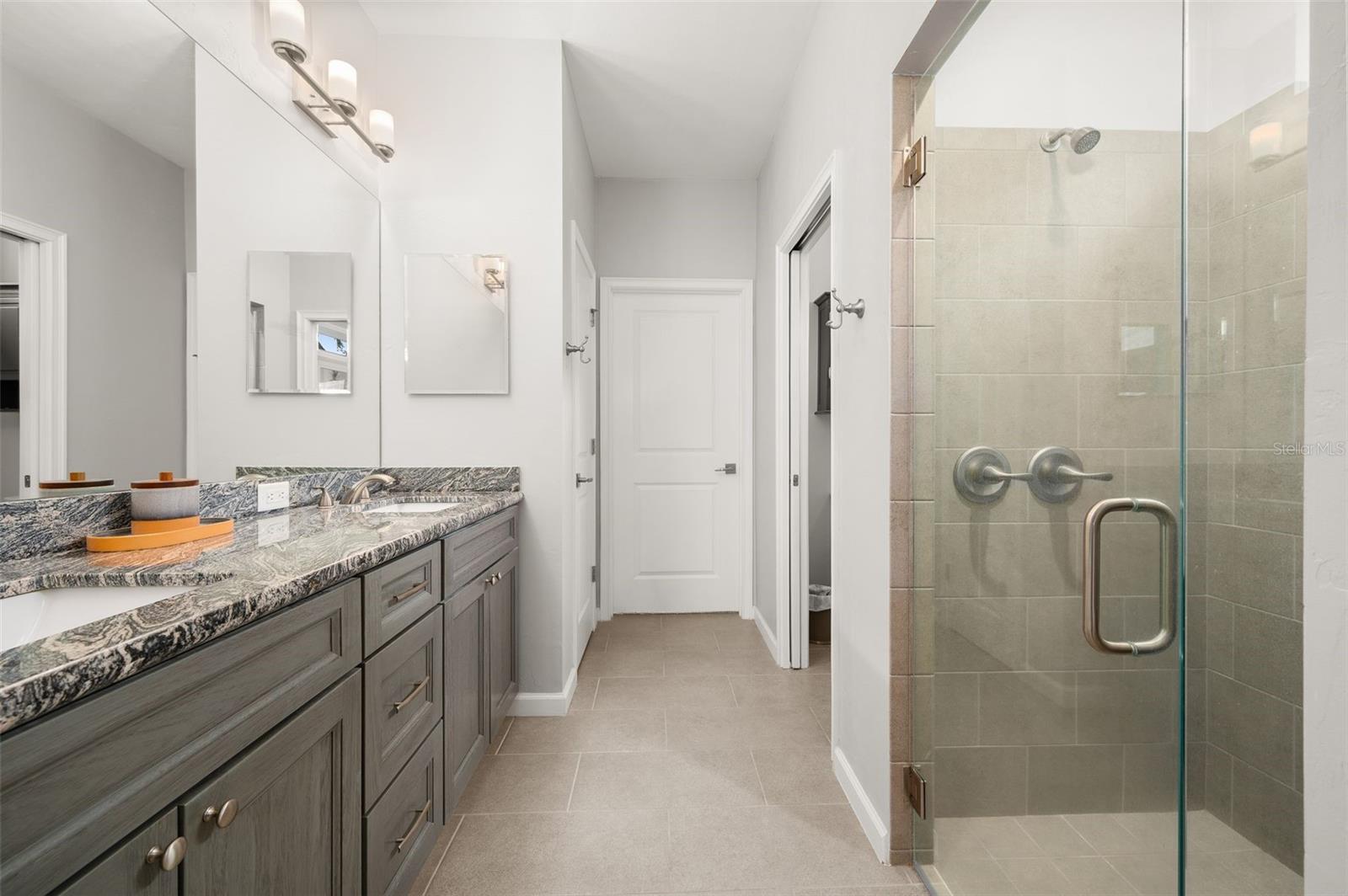 1402 NW 121ST WAY — photo 24