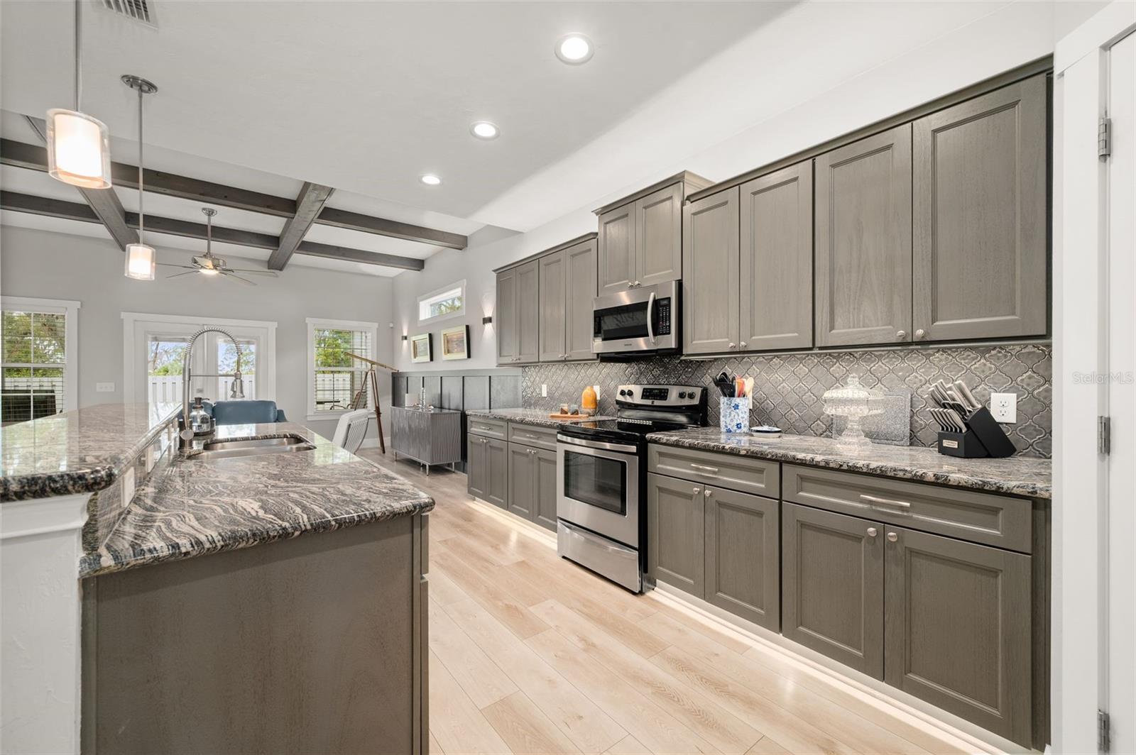 1402 NW 121ST WAY — photo 11