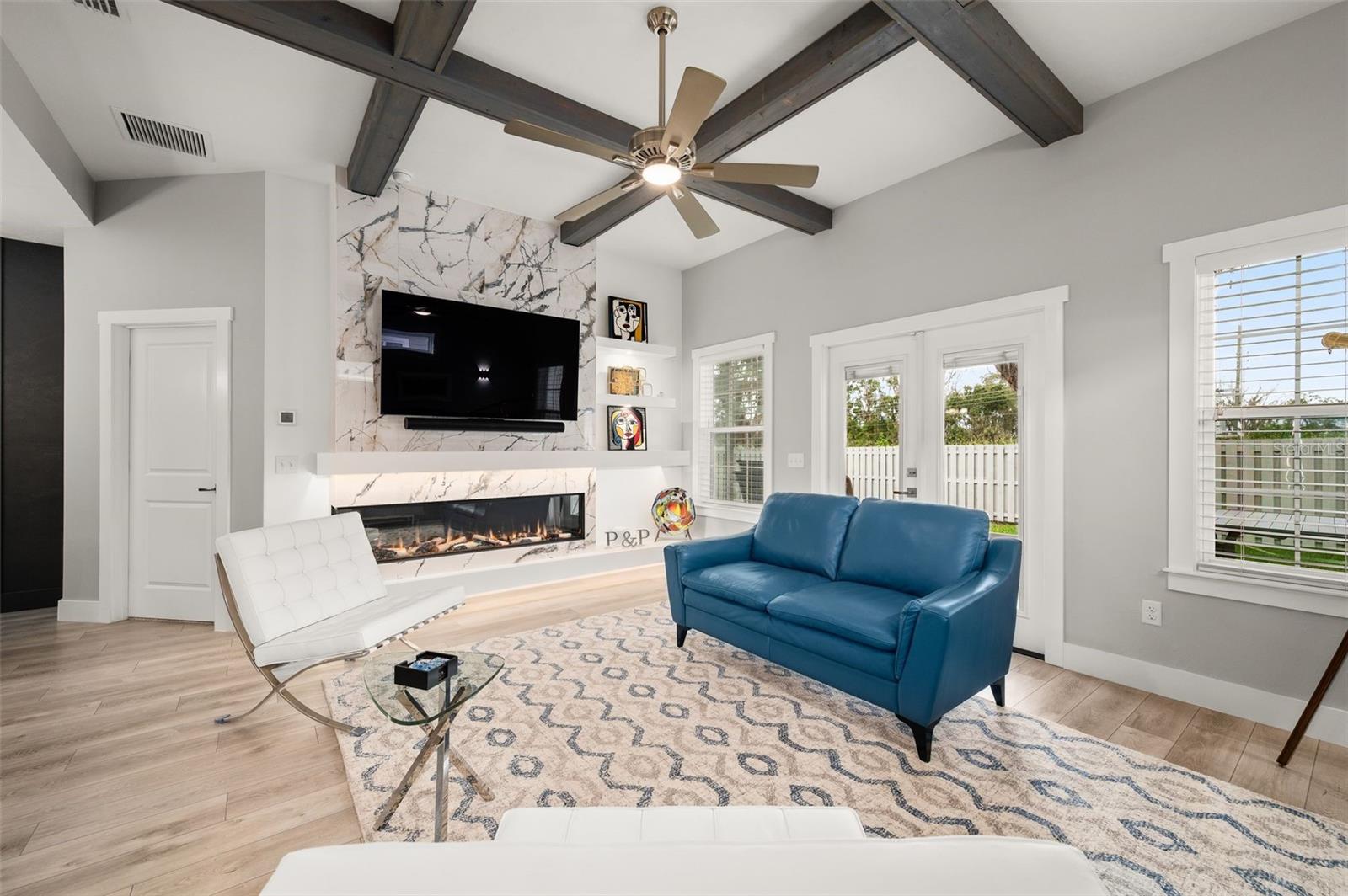 1402 NW 121ST WAY — photo 16
