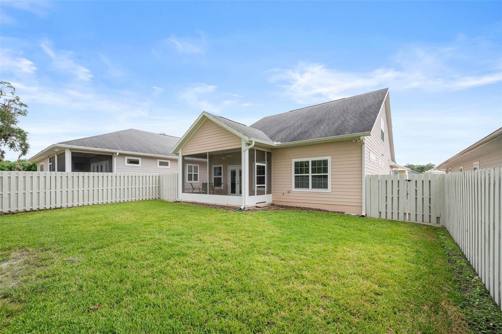1402 NW 121ST WAY — photo 43