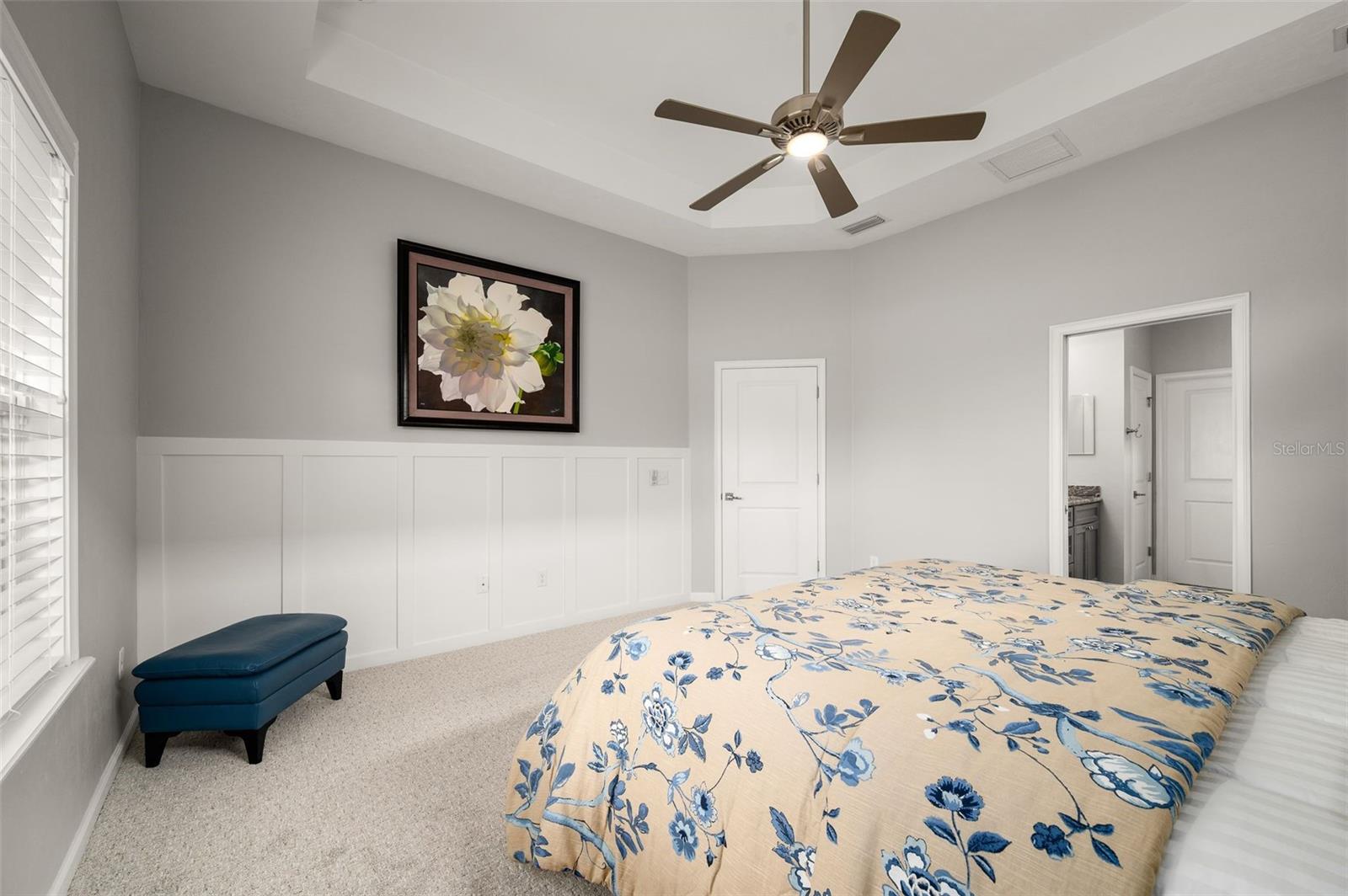 1402 NW 121ST WAY — photo 21