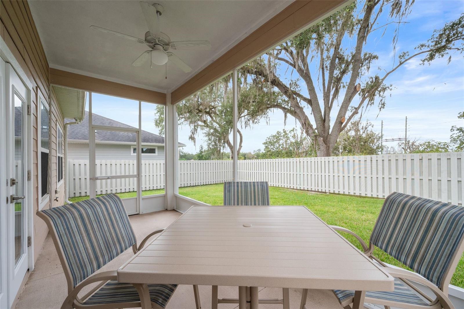1402 NW 121ST WAY — photo 39