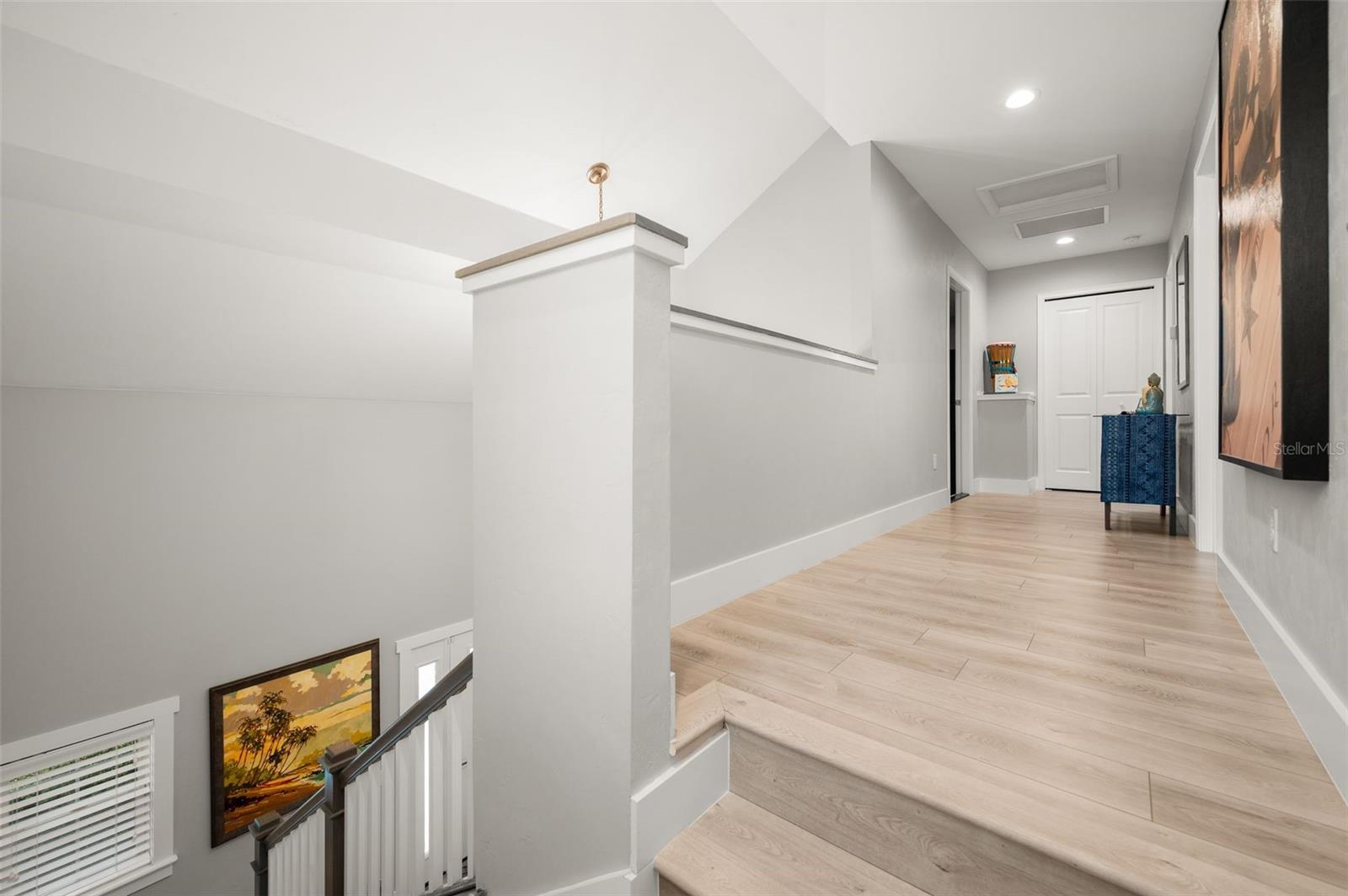 1402 NW 121ST WAY — photo 31