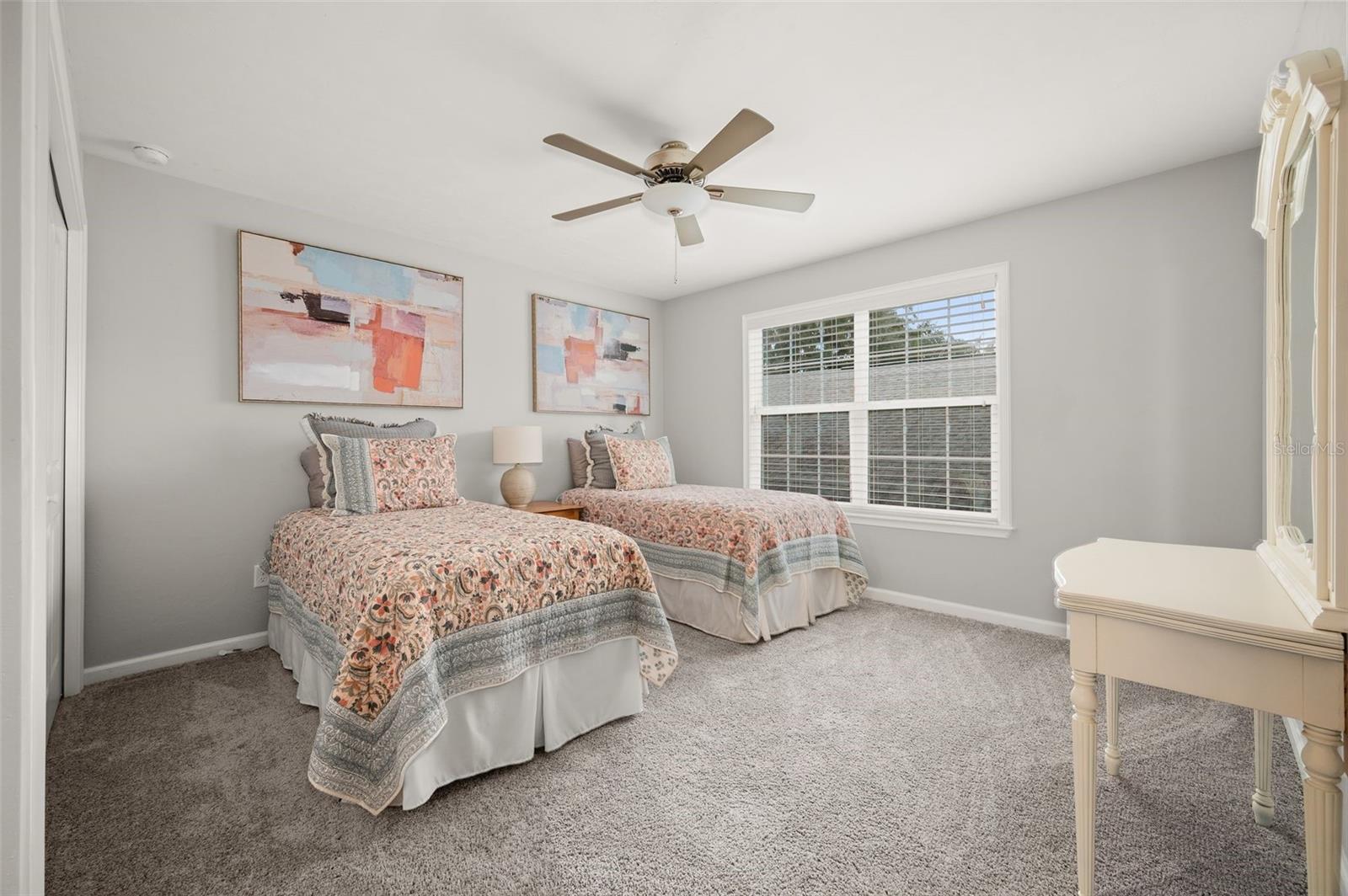 1402 NW 121ST WAY — photo 32
