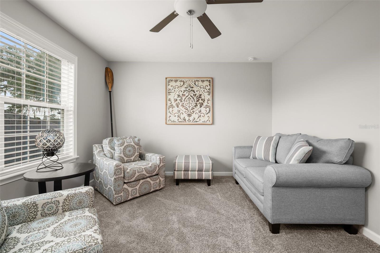 1402 NW 121ST WAY — photo 37