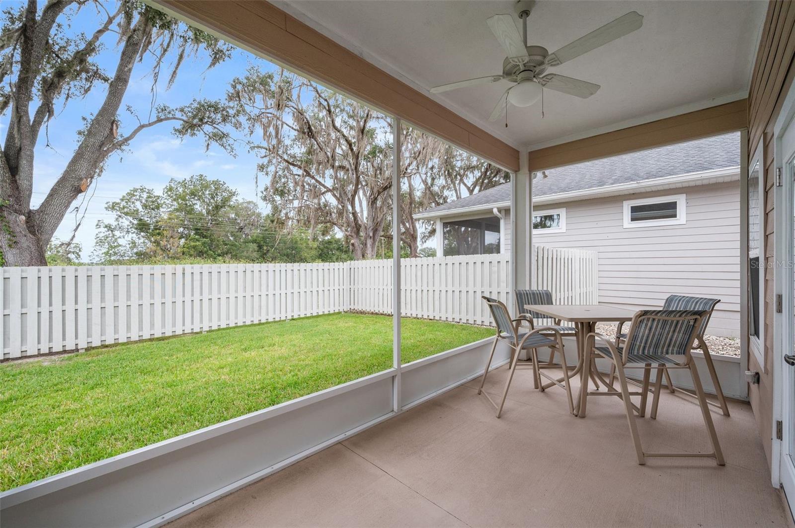 1402 NW 121ST WAY — photo 40