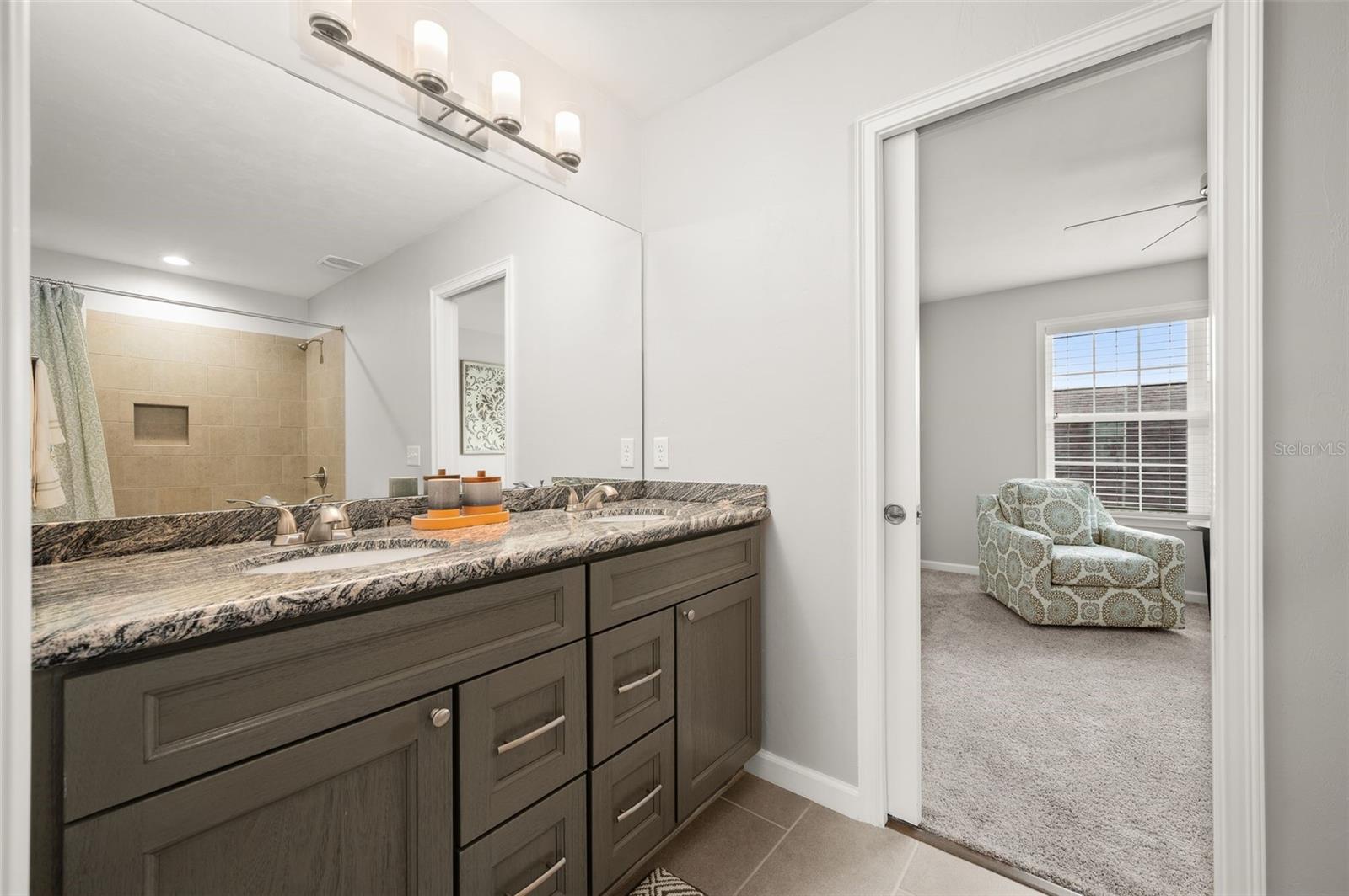 1402 NW 121ST WAY — photo 34