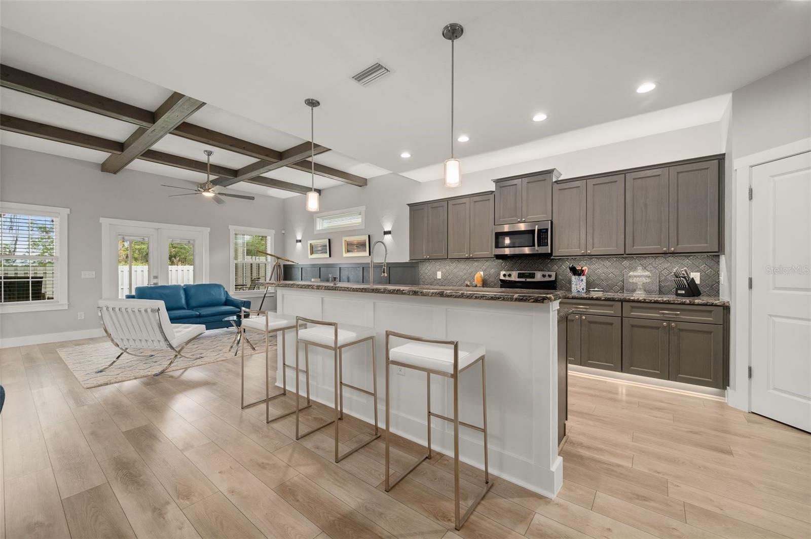 1402 NW 121ST WAY — photo 10