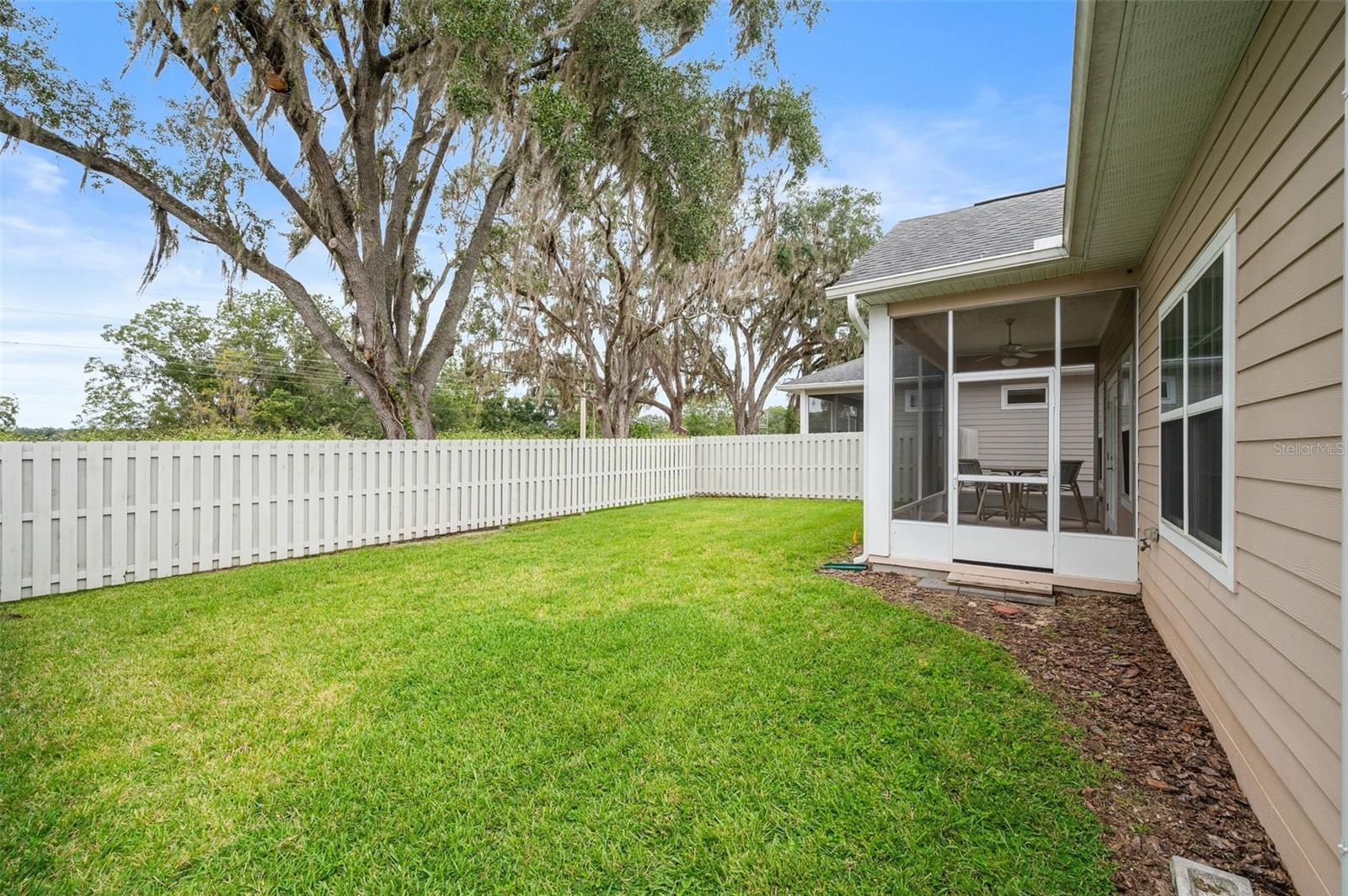 1402 NW 121ST WAY — photo 42