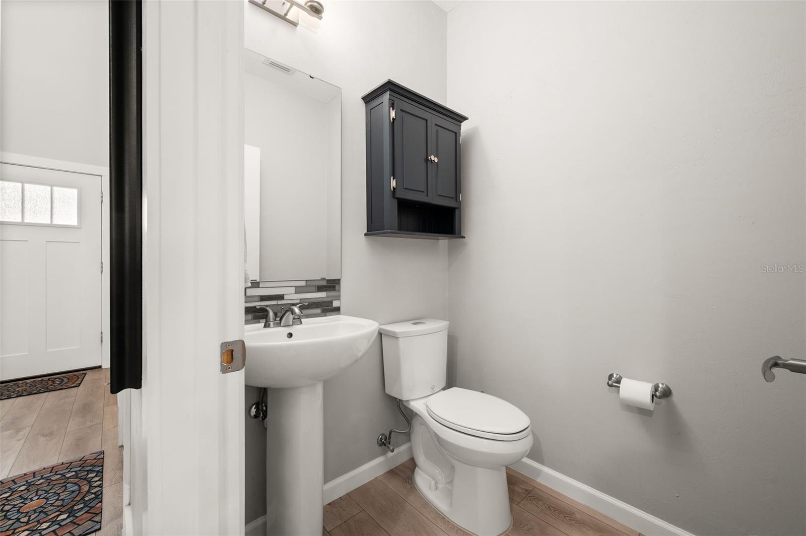 1402 NW 121ST WAY — photo 30