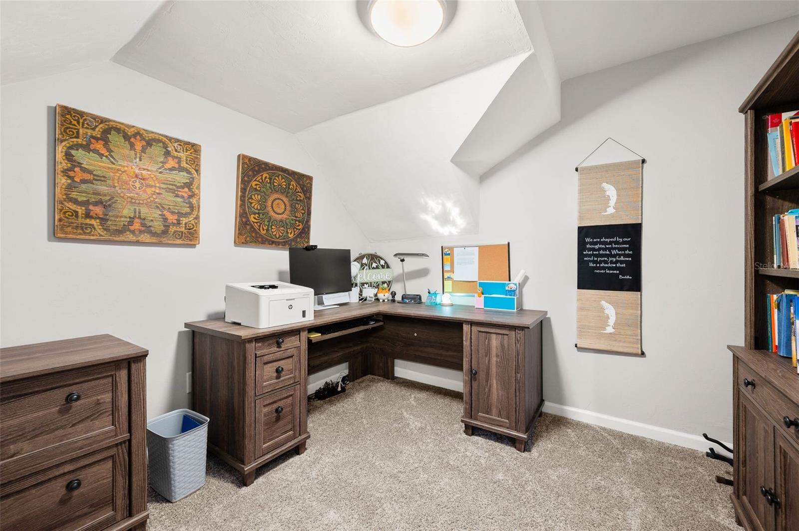 1402 NW 121ST WAY — photo 38