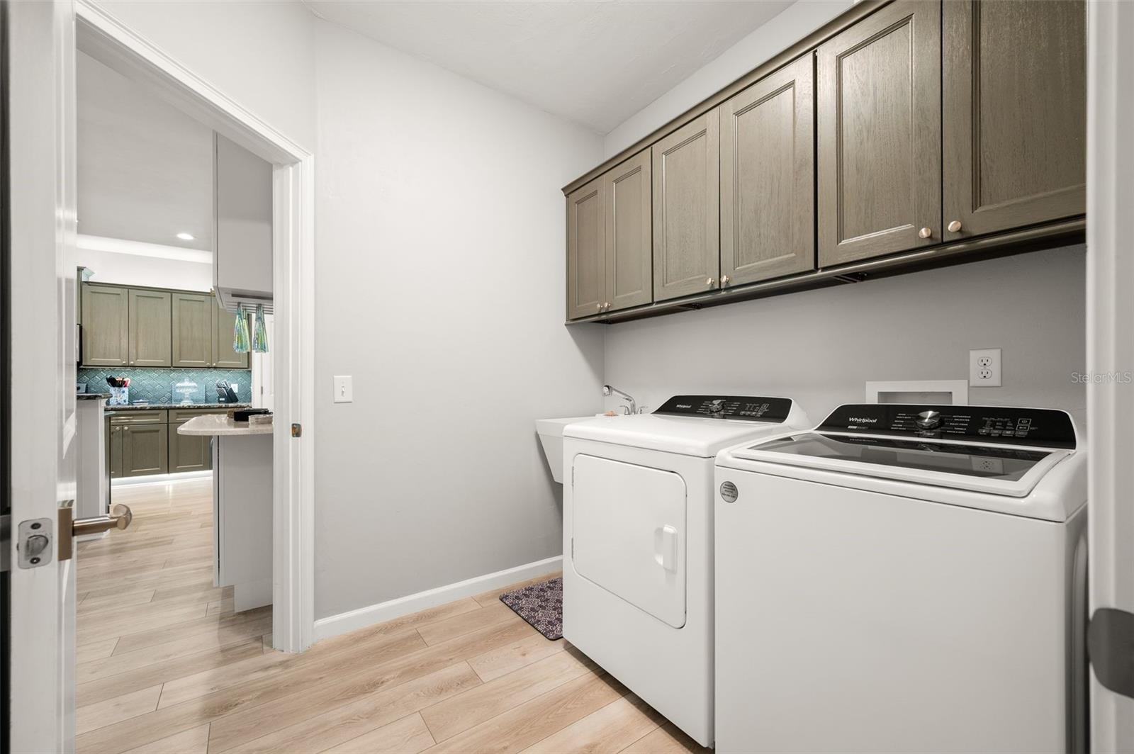 1402 NW 121ST WAY — photo 29