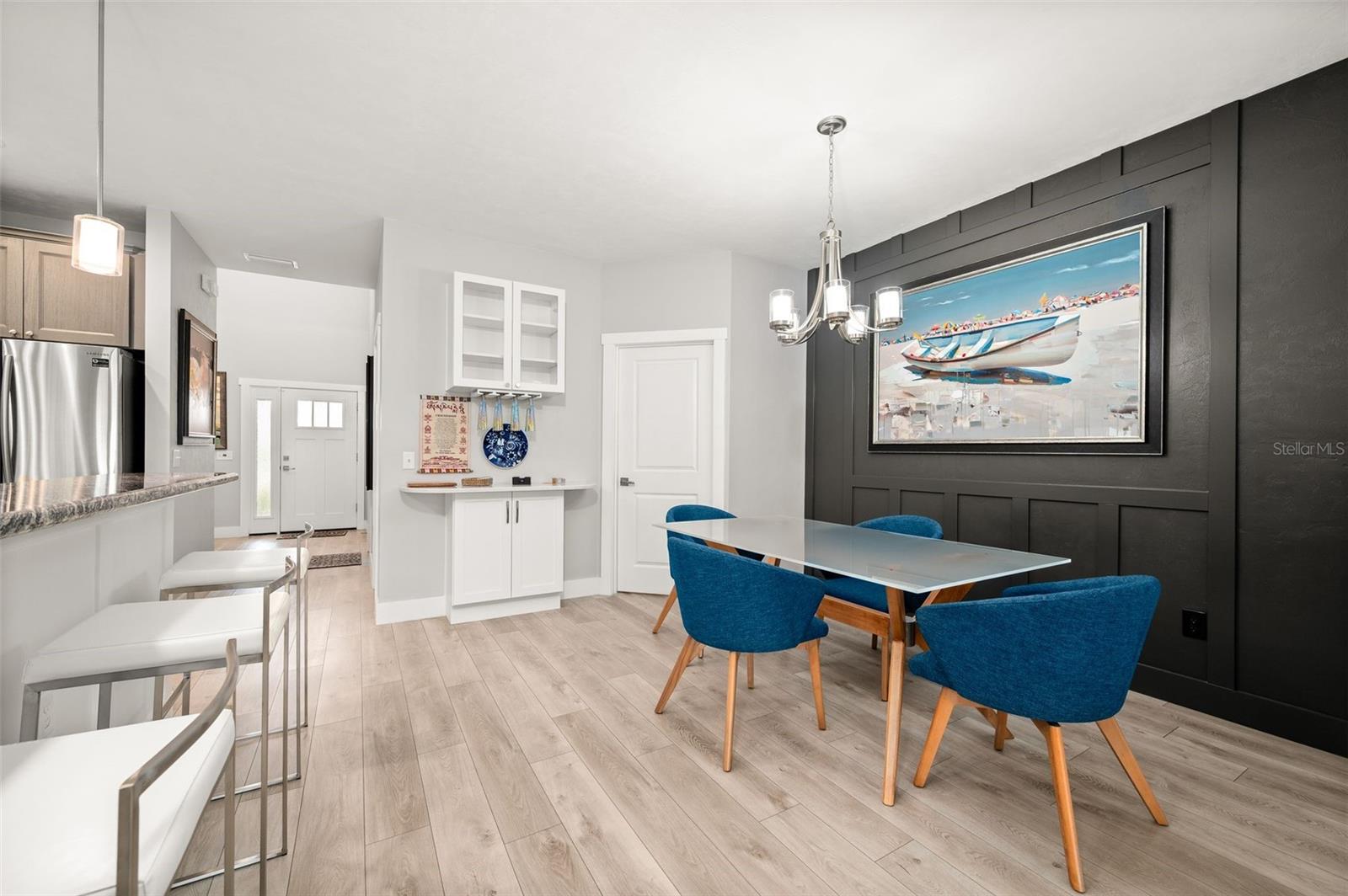 1402 NW 121ST WAY — photo 9
