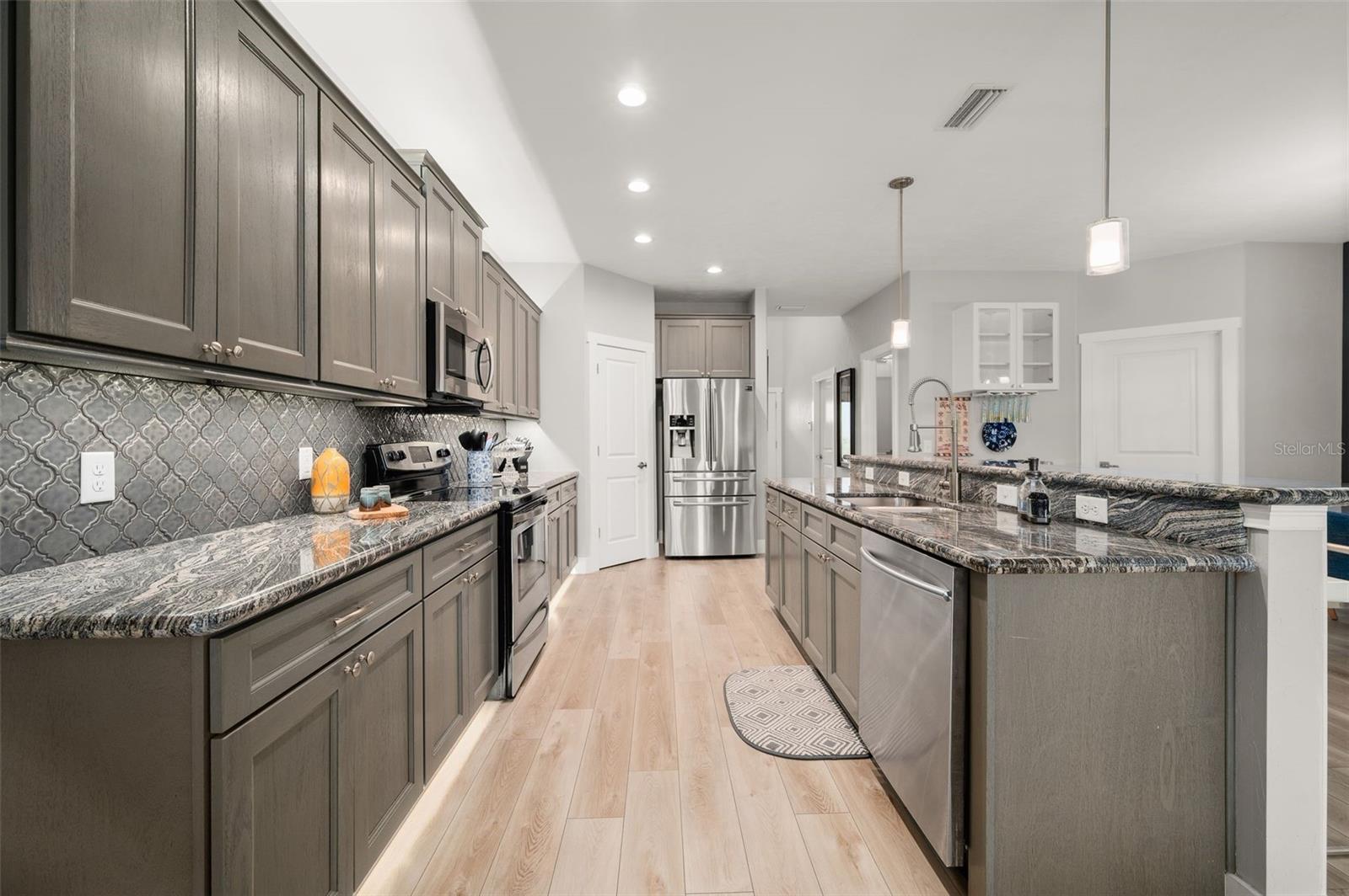 1402 NW 121ST WAY — photo 12