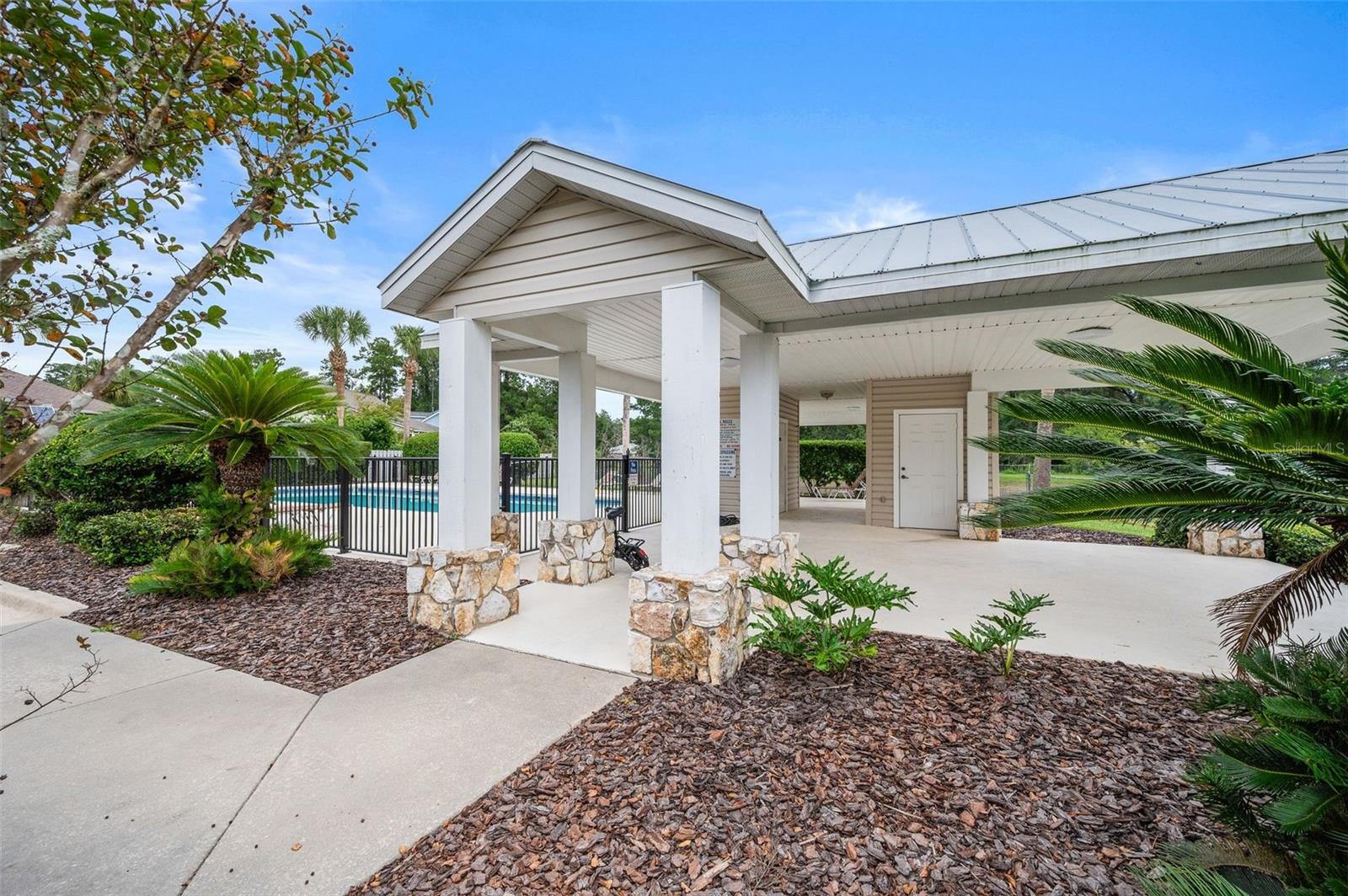 1402 NW 121ST WAY — photo 46